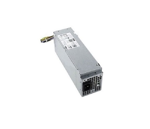 [0M1C3] 0M1C3 - Dell 240-Watts Power Supply for OptiPlex 5040 7040 9040 Mini Tower