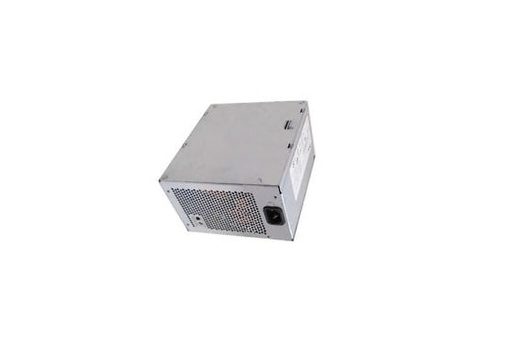 [0M1J3H] 0M1J3H - Dell 525-Watts Power Supply for Precision T3500
