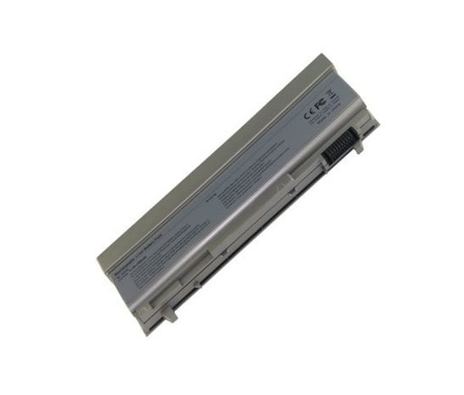 [0M1RPP] 0M1RPP - Dell 9-Cell 90WHr Li-Ion Battery for Latitude E6410