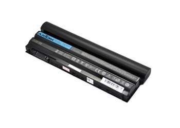 [0M1Y7N] 0M1Y7N - Dell Li-Ion 9-Cell 97WHR Primary Battery