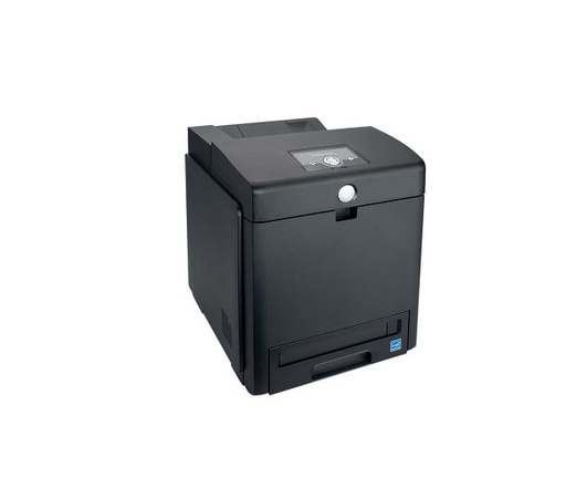 [0M234C] 0M234C - Dell Color Laser Printer 3130cn Color Laser Printer (Refurbished)