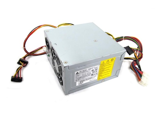 [0M282C] 0M282C - Dell 350-Watts Power Supply