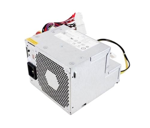 [0M619F] 0M619F - Dell 235-Watts Power Supply for Optiplex 360 380 (New pulls)