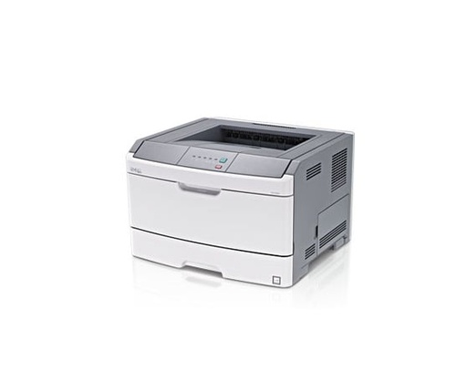 [0M644K] 0M644K - Dell 2230d Monochrome Laser Printer (Refurbished)