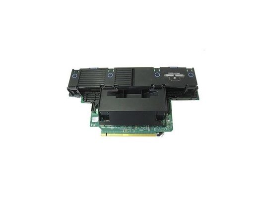 [0M654T] 0M654T - Dell PowerEdge R910 Memory Riser Board