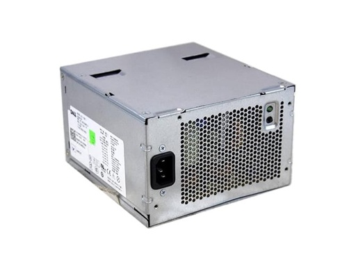 [0M821J] 0M821J - Dell 525-Watts Power Supply for Precision T3500