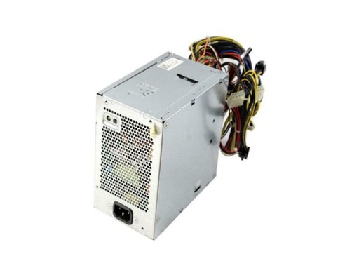 [0M822J] 0M822J - Dell 525-Watts Power Supply for Precision T3500, T5500