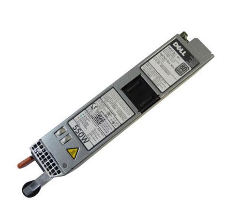 [0M95X4] 0M95X4 - Dell 550-Watts Redundant Power Supply for PowerEdge 1850