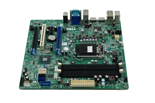 [0M9KCM] 0M9KCM - Dell System Board (Motherboard) for OptiPlex 9010 Tower