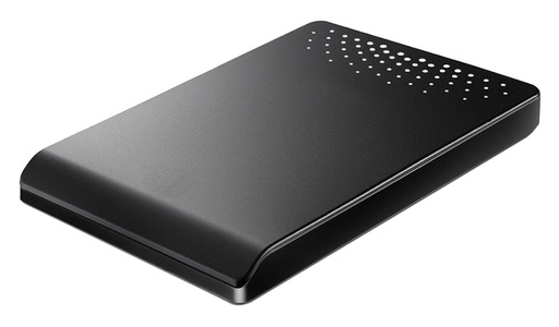 [9000302] 9000302 - LaCie 3TB USB 3.0 3.5-inch External Hard Drive