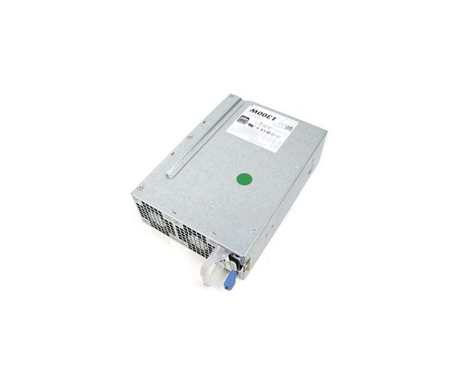 [0MF4N5] 0MF4N5 - Dell 1300-Watts Power Supply for Precision T7610