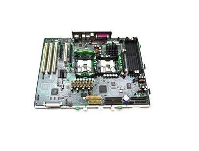 [0MG026] 0MG026 - Dell System Board for Precision 670