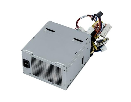 [0MK463] 0MK463 - Dell 750-Watts Power Supply for Precision Workstation 490 690