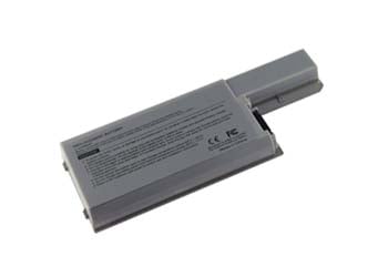 [0MM165] 0MM165 - Dell Li-Ion Primary 9-Cell Battery