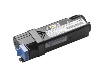 [0MMD8H] 0MMD8H - Dell CC376XN/DN/DNF Fuser 110V Toner Printer Fuser 110V 331-8436