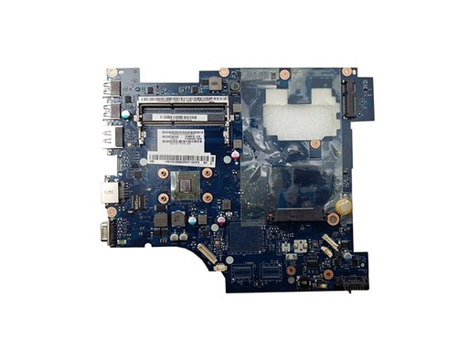 [11013280] 11013280 - Lenovo Laptop Motherboard with AMD E350 1.6GHz CPU for Essential Laptop G575