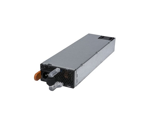 [0MXWP3] 0MXWP3 - Dell Networking N3024P 715-Watts AC Redundant Power Supply