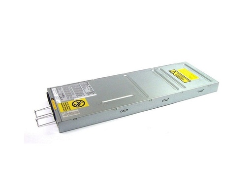 [0MYPC5] 0MYPC5 - Dell EMC 1200-Watts Power Supply for CX Series New pulls