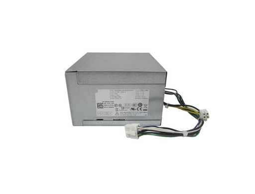 [0N0KPM] 0N0KPM - Dell 290-Watts Power Supply for Optiplex 9020 3020