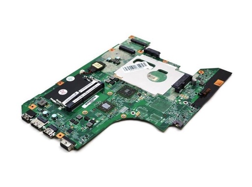 [11013664] 11013664 - Lenovo Laptop Motherboard with AMD Fusion E350 1.6GHz CPU IdeaPad B575