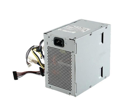 [0N238P] 0N238P - Dell 305-Watts Power Supply for PowerEdge SC430 SC440