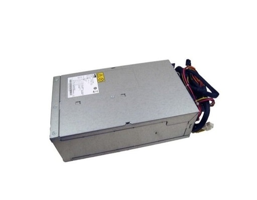 [11014217] 11014217 - Lenovo 420-Watts Power Supply for ThinkServer TS430