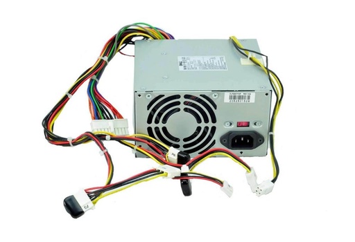 [0N380] 0N380 - Dell 250-Watts Power Supply for GX240/260