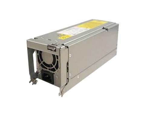 [0N4531] 0N4531 - Dell 450-Watts Power Supply for PowerEdge 1600SC (New pulls)