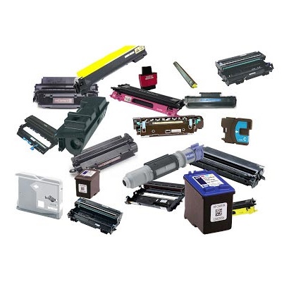 [0N611D] 0N611D - Dell Multi-Paper Feeder Cover Printer 3130CN