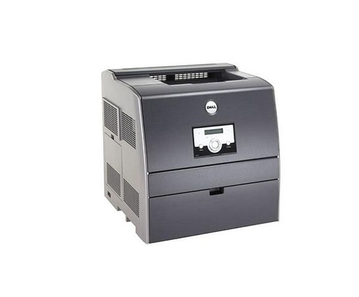 [0N6790] 0N6790 - Dell 3000cn Color Laser Printer