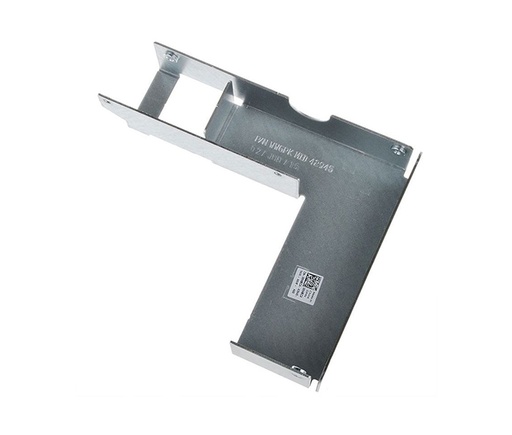 [0N6RRK] 0N6RRK - Dell 2.5-inch to 3.5-inch Mounting Bracket / Adapter