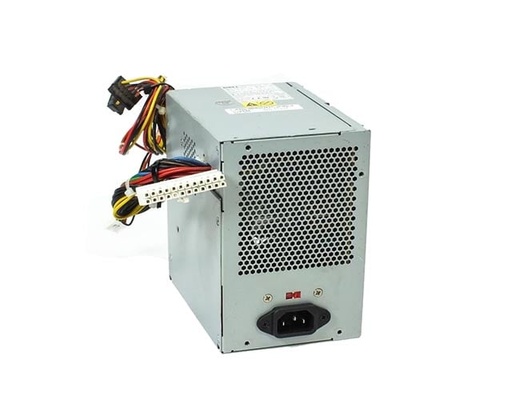 [0N8372] 0N8372 - Dell 230-Watts Power Supply for GX520 Tower