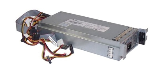 [0ND444] 0ND444 - Dell 800-Watts Server Power Supply for PowerEdge 1900
