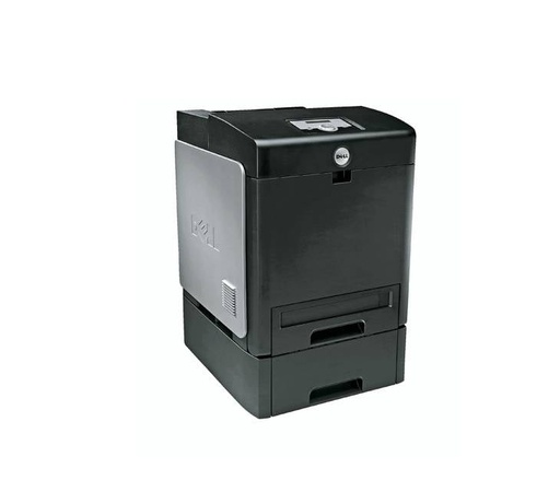 [0NG701] 0NG701 - Dell 3110cn Color Laser Printer