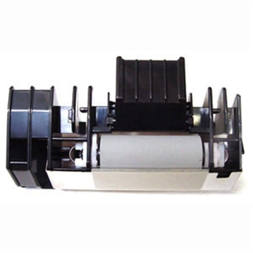 [0NG884] 0NG884 - Dell MPF Separator Roller Assembly for Dell 3110cn/3115cn Printer