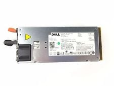[0NMPRY] 0NMPRY - Dell 200-Watts AC Hot-swappable Power Supply for Networking N3XXX Series (New other)