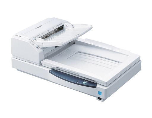 [0NR759] 0NR759 - Dell ADF Entry Tray Printer 3115CN
