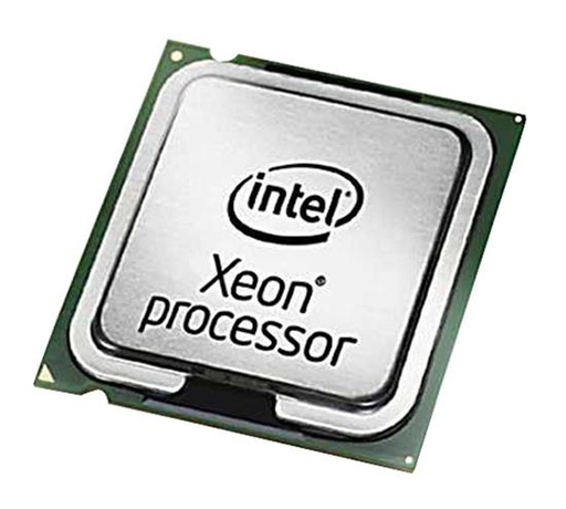 [0P026R] 0P026R - Dell 2.93GHz 6.40GT/s QPI 8MB L3 Cache Intel Xeon X5570 Quad Core Processor