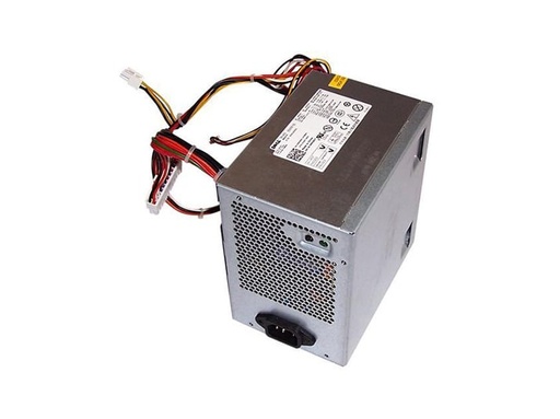 [0P192M] 0P192M - Dell 305-Watts Power Supply for OptiPlex 755/760/960 Mini Tower (Clean pulls)