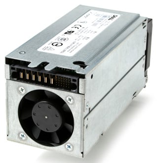 [0P2591] 0P2591 - Dell 675-Watts REDUNDANT Power Supply for PowerEdge 1800