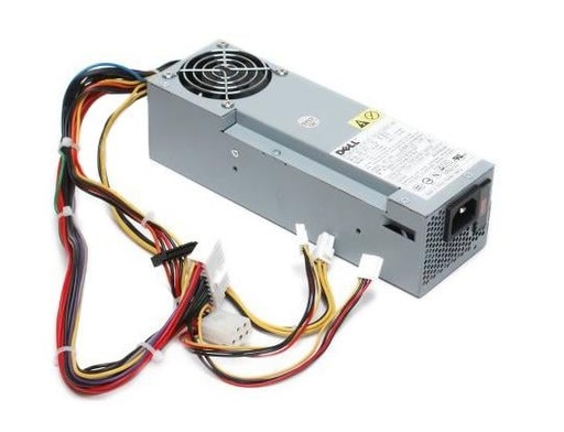 [0P2721] 0P2721 - Dell 160-Watts SFF Power Supply for Optiplex GX260 GX270