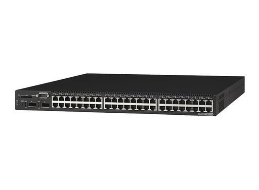 [0P4194] 0P4194 - Dell PowerConnect 2324 24-Port 24x 10/100 + 2x 10/100/1000 Fast Ethernet Switch