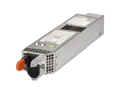 [0P7GV4] 0P7GV4 - Dell 350-Watts Power Supply for PowerEgde R320 R420