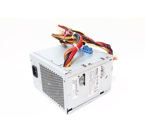 [0P8407] 0P8407 - Dell 230-Watts Power Supply for GX520 Tower