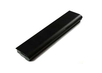[0P8TC7] 0P8TC7 - Dell Li-Ion 9-Cell 97WHR Primary Battery