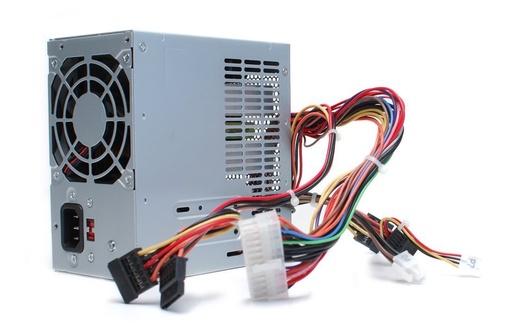 [0P981D] 0P981D - Dell 300-Watts Power Supply for Inspiron 518 530 531 541 560 580 Vostro 200 220 400