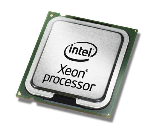 [0P983N] 0P983N - Dell 2.66GHz 6.40GT/s QPI 8MB L3 Cache Intel Xeon X5550 Quad Core Processor