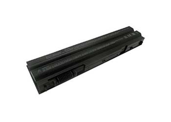 [0P9TJ0] 0P9TJ0 - Dell Li-Ion 9-Cell 97WHR Primary Battery