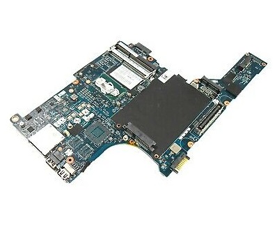 [0P9X5M] 0P9X5M - Dell System Board (Motherboard) Core i5 2.0GHz (i5-4310U) with CPU for Latitude E5440