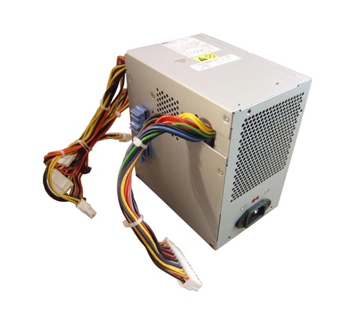 [0PC357] 0PC357 - Dell 230-Watts Power Supply for Optiplex210L Dimension E310/3100